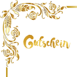 Gutschein
